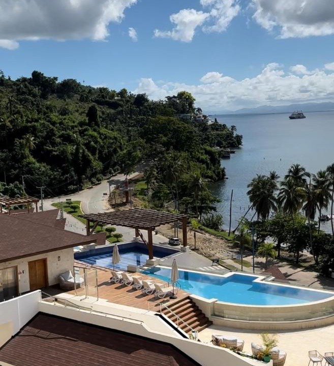 Photo of Others in Puerto Bahia
