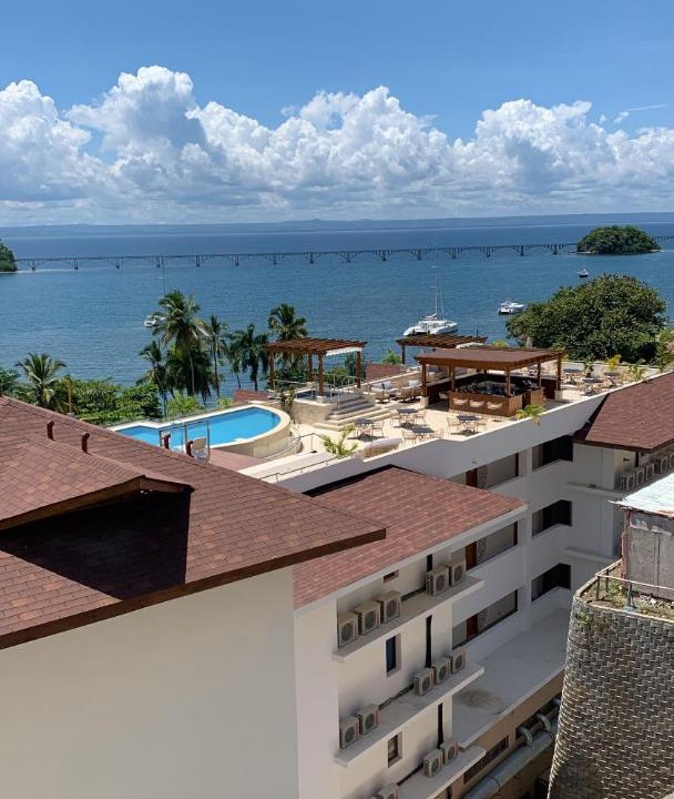 Photo of Others in Puerto Bahia