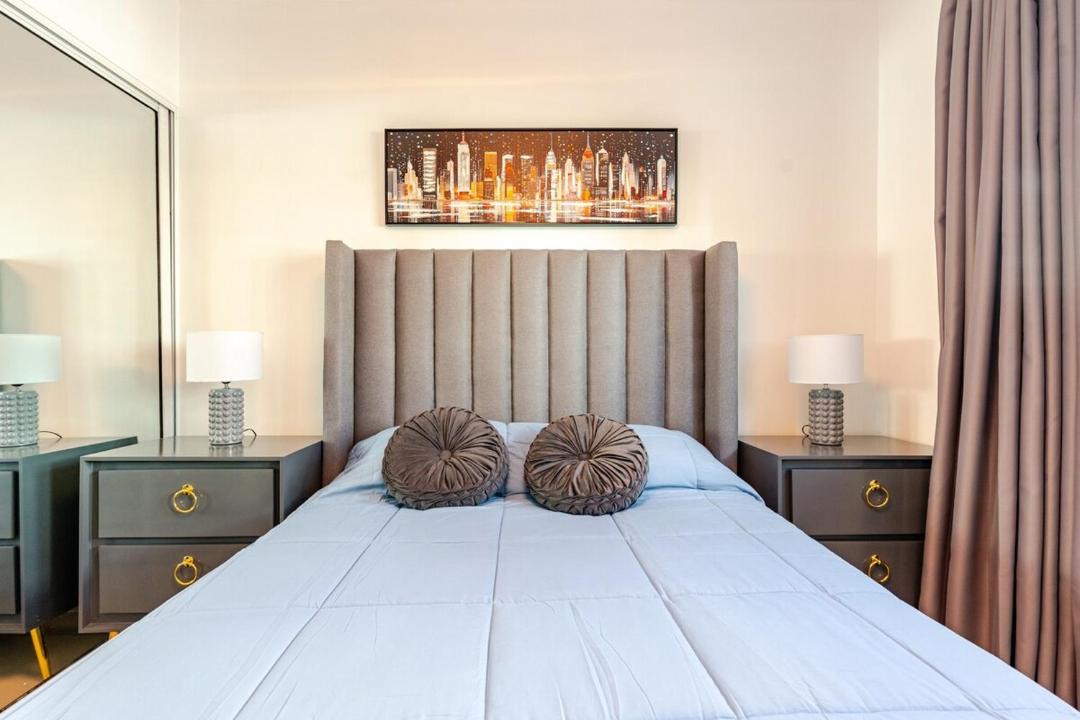 Photo of Bedroom in Llanos de Gurabo I
