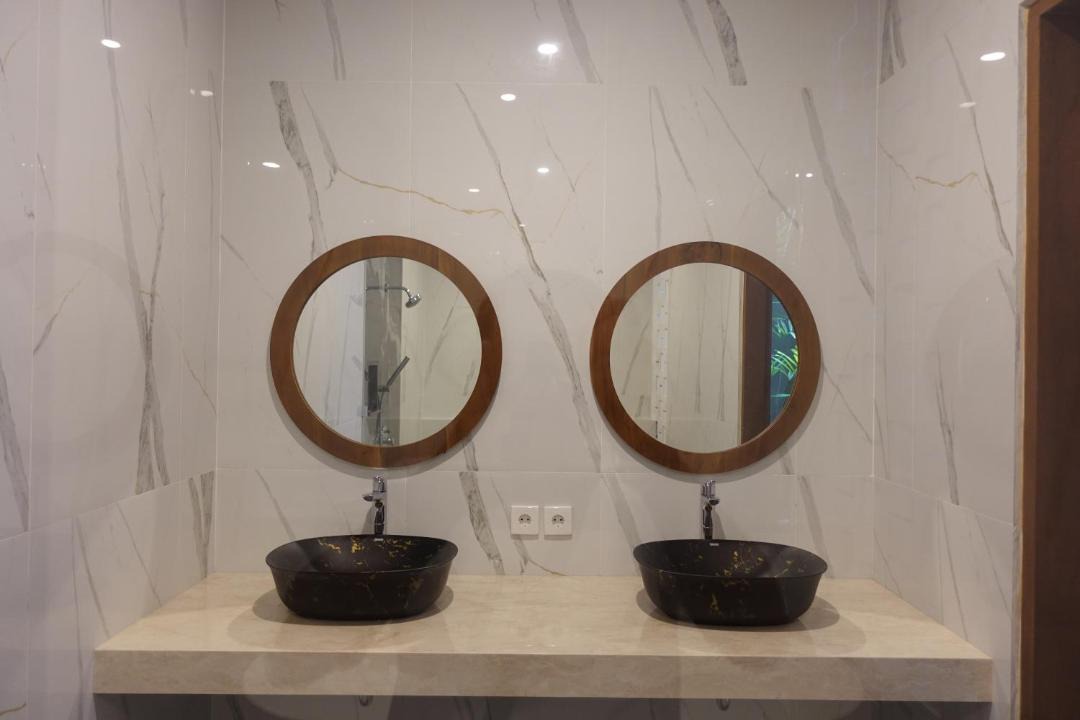 Photo of Bathroom in Denpasar Timur