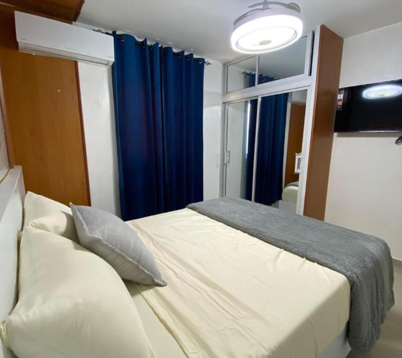 Photo of Bedroom in San Pedro de Macoris