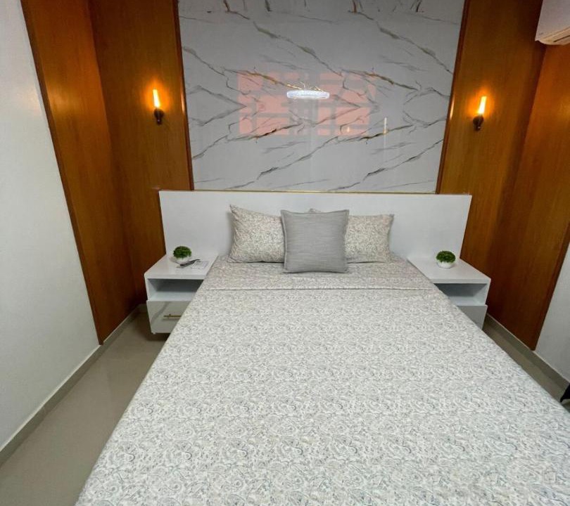Photo of Bedroom in San Pedro de Macoris