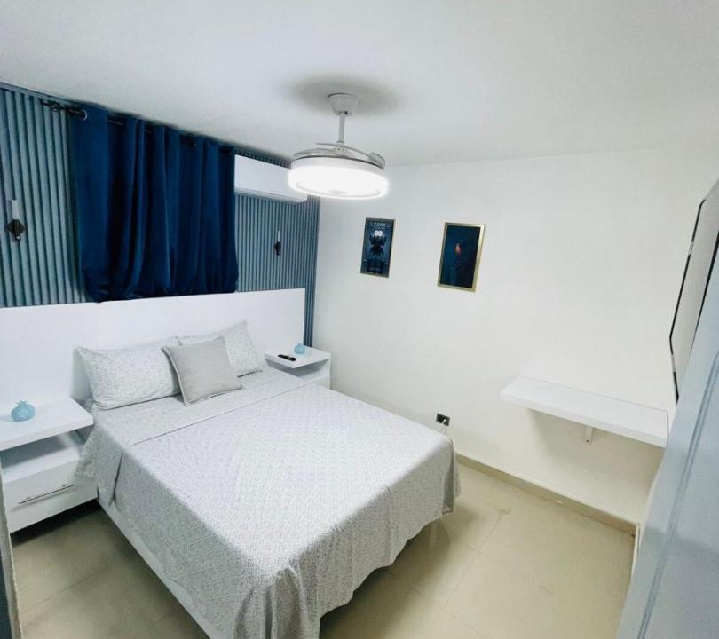 Photo of Bedroom in San Pedro de Macoris