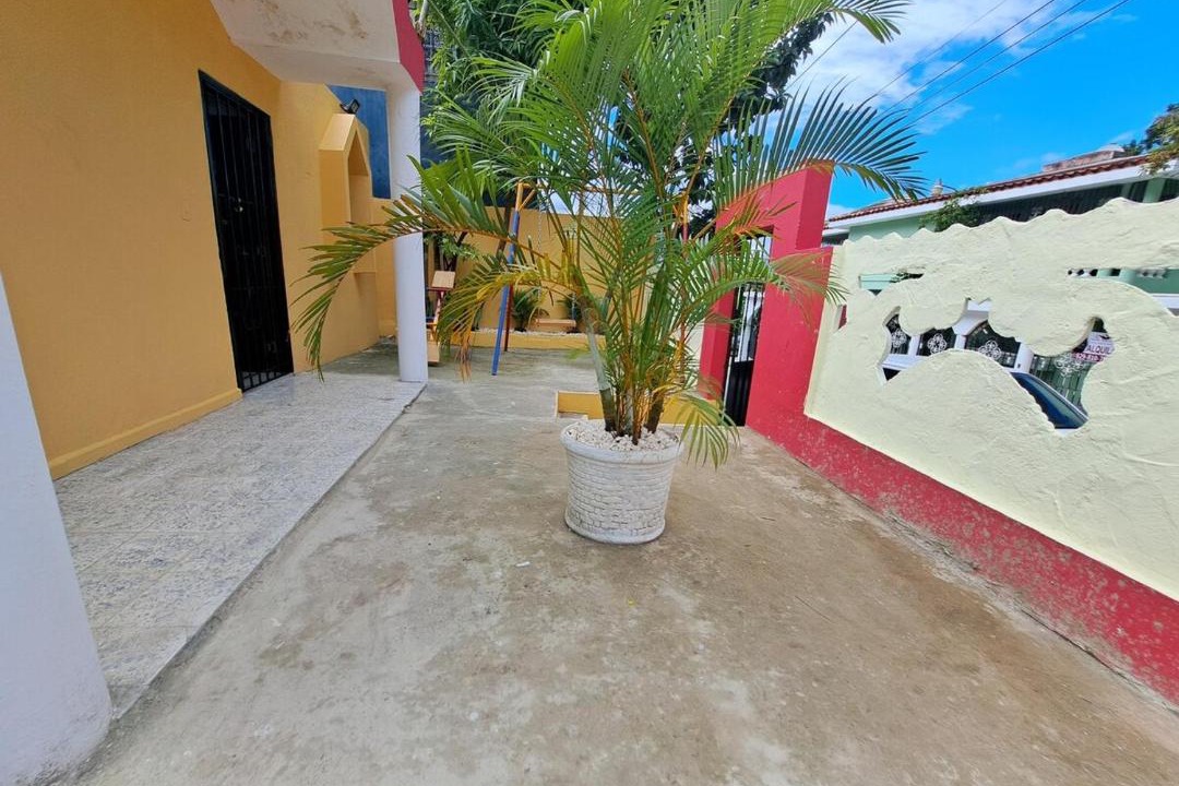 Photo of Others in Villa Mella