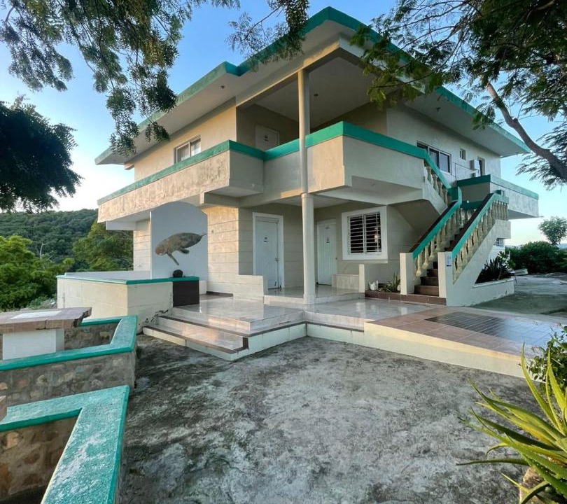 Photo of Others in Villa Isabela