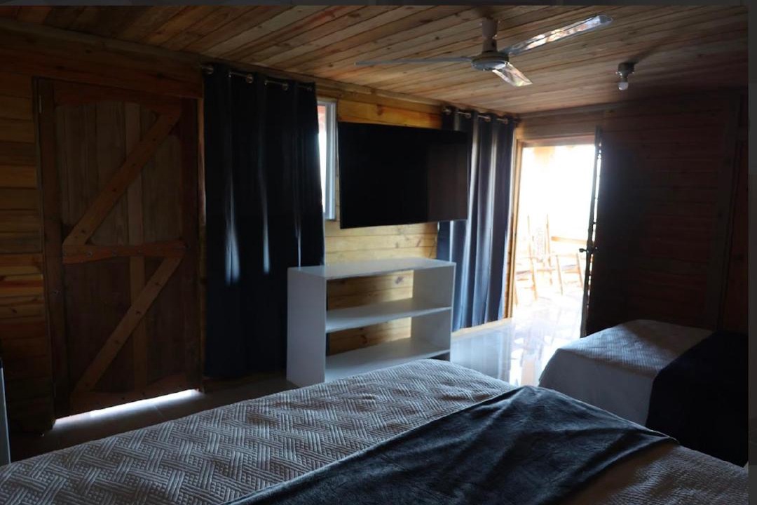 Photo of Bedroom in Jarabacoa