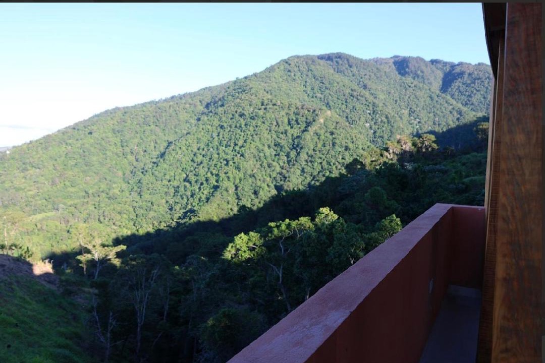 Photo of Others in Jarabacoa