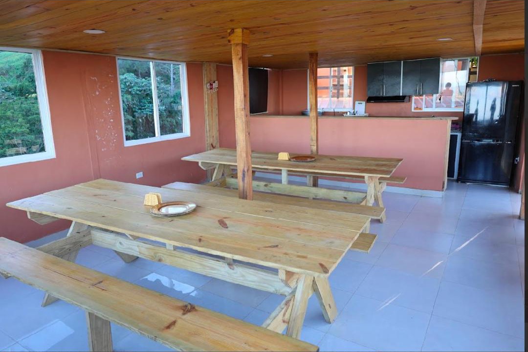 Photo of Others in Jarabacoa