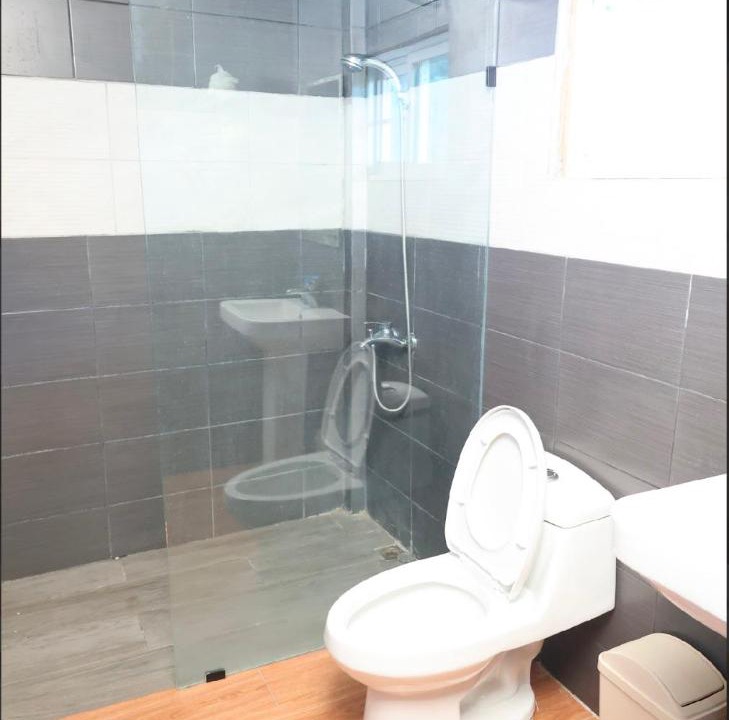 Photo of Bathroom in Jarabacoa
