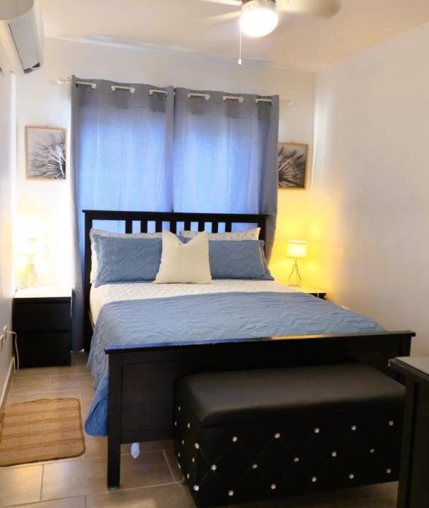Photo of Bedroom in Santo Domingo