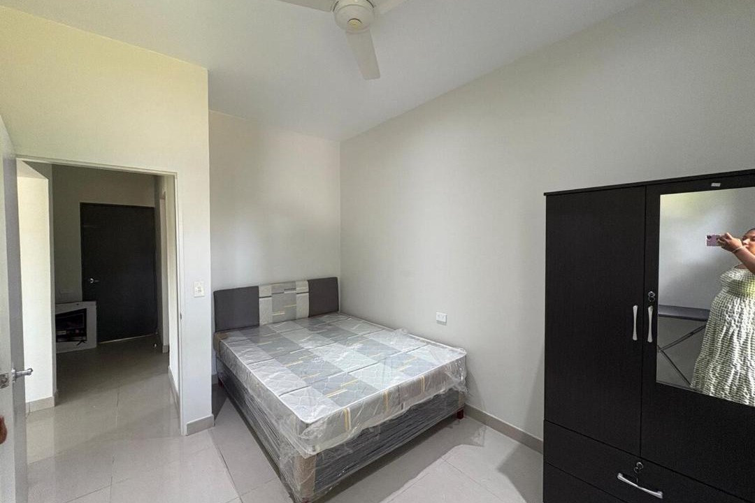 Photo of Bedroom in Nadi