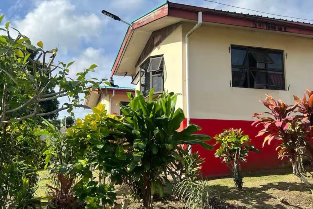 Photo of Others in Suva