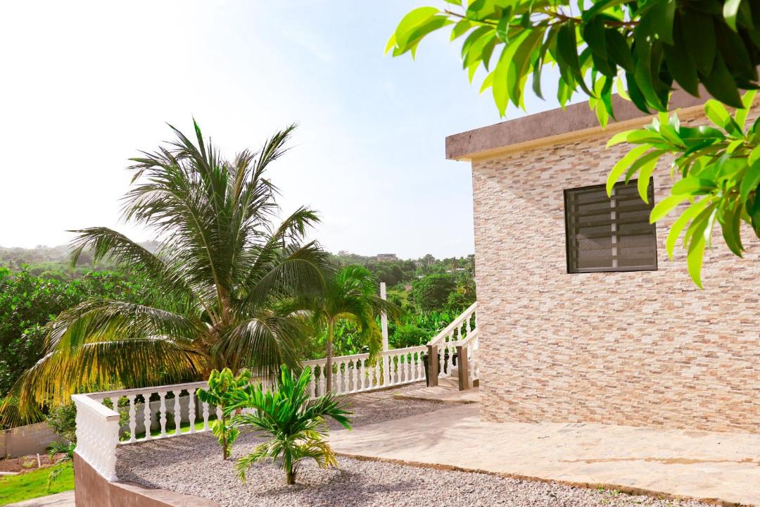 Photo of Others in Las Galeras