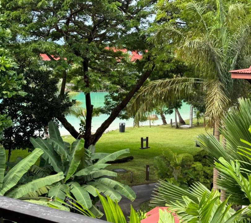 Photo of Others in Eden Island