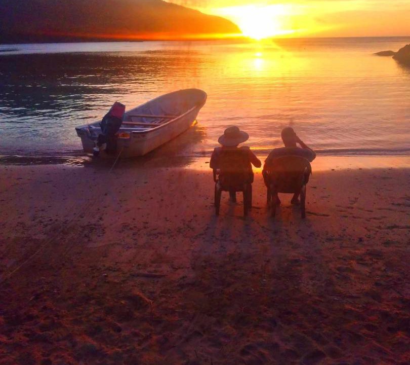 Photo of Others in Matathawa Island