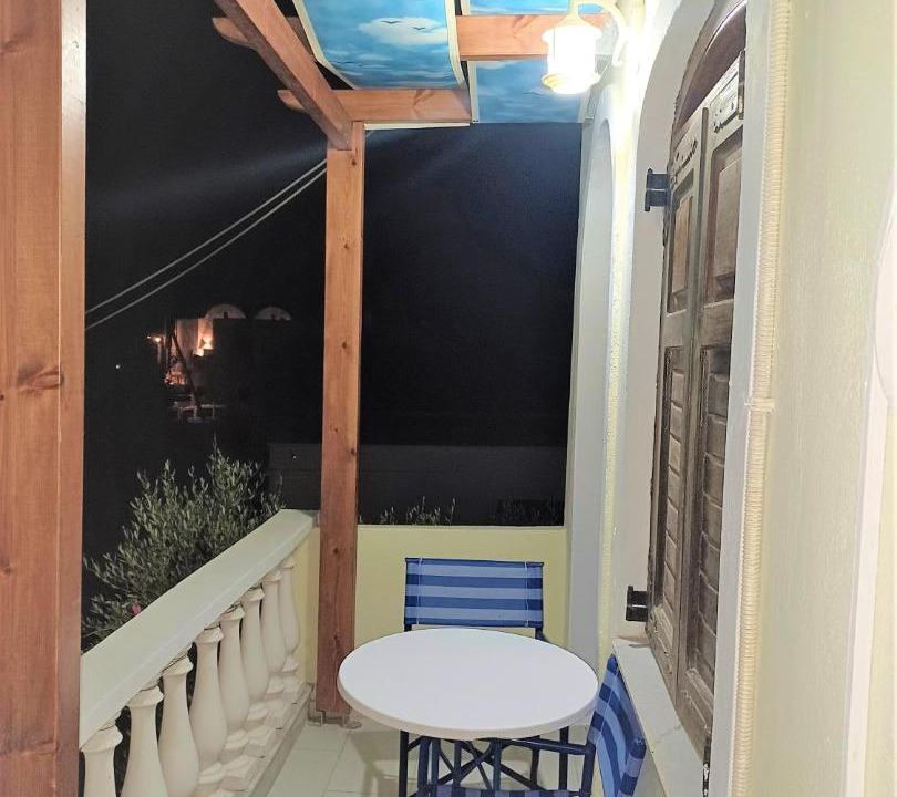Photo of Others in Perissa