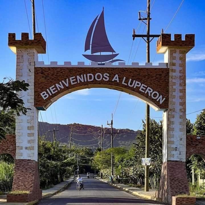 Photo of Others in Luperon