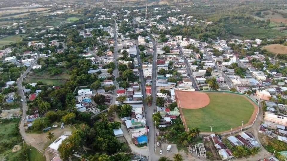 Photo of Others in Luperon