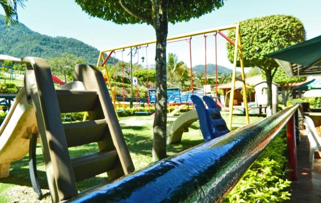Photo of Outdoor in Jarabacoa