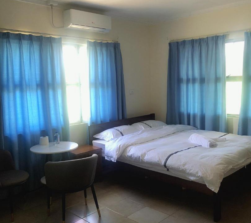 Photo of Bedroom in Martintar