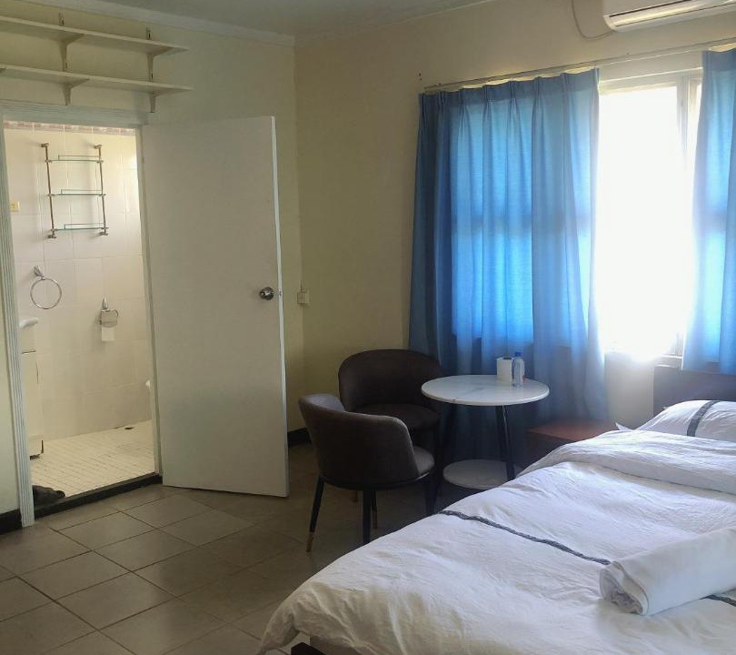 Photo of Bedroom in Martintar