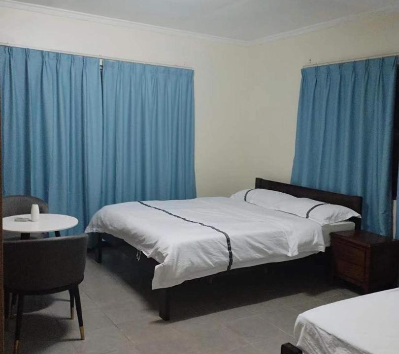 Photo of Bedroom in Martintar