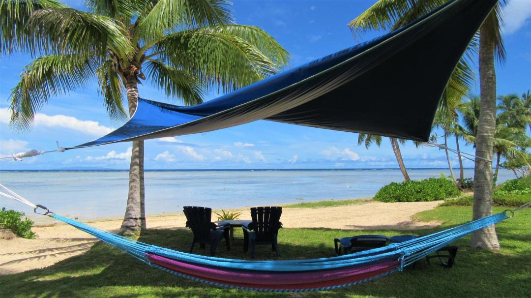 Photo of Others in Savusavu