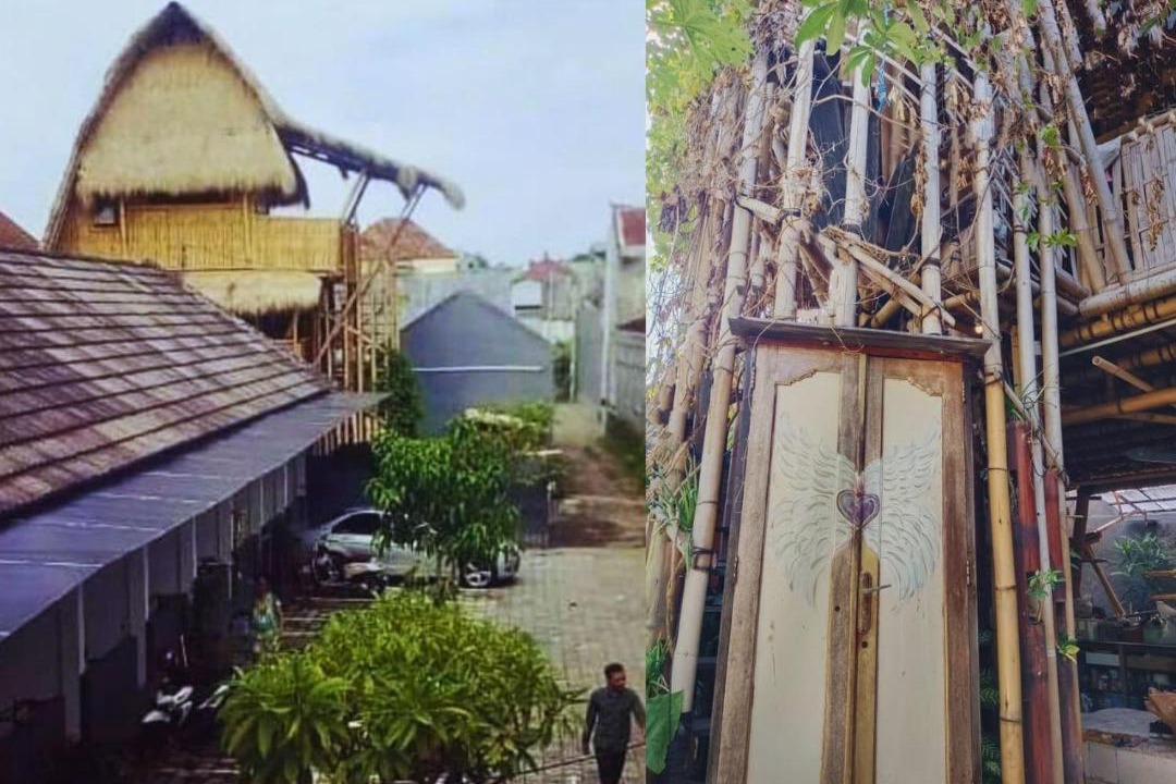 Photo of Others in Padangsambian Klod