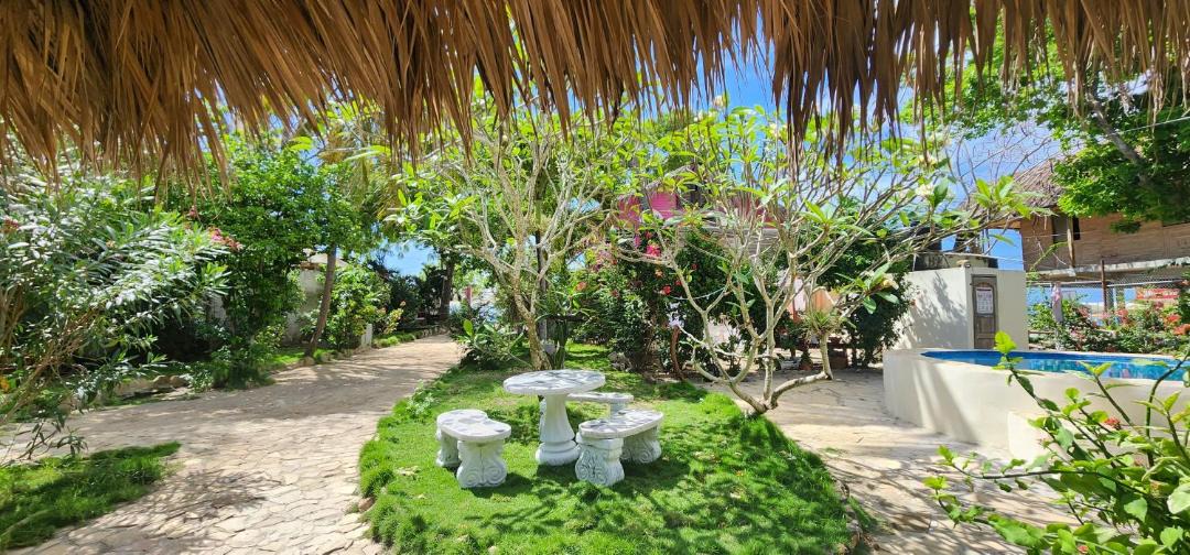 Photo of Others in Punta Rucia