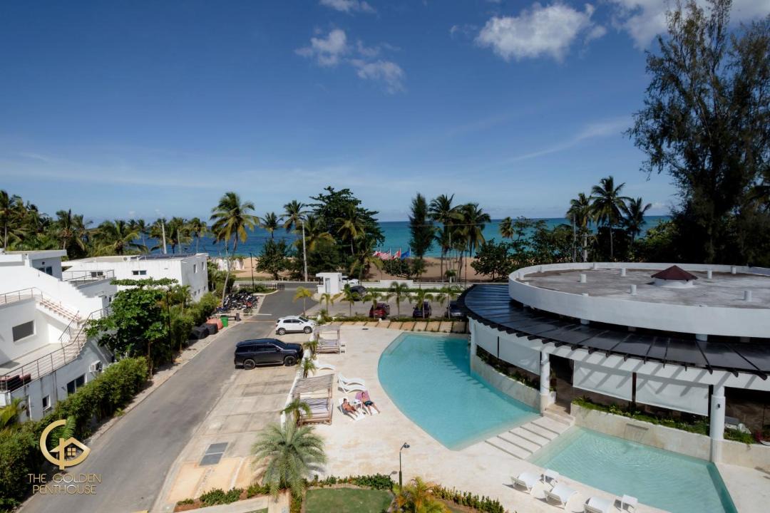 Photo of Others in Las Terrenas