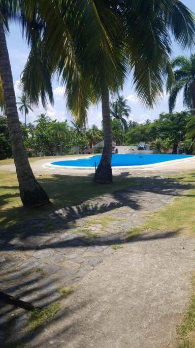 Photo of Others in Puerto Bahia