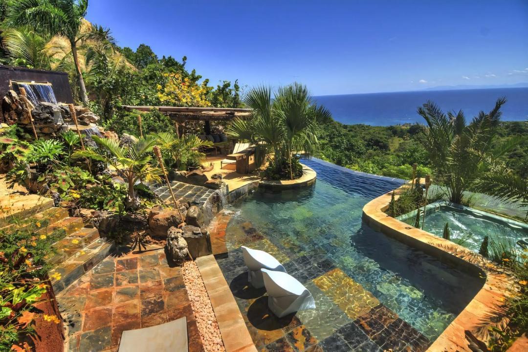 Photo of Others in Las Galeras