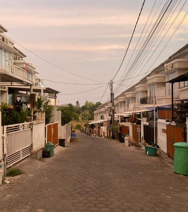 Photo of Others in Cepaka