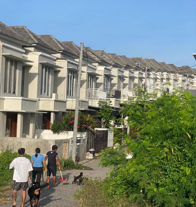 Photo of Others in Cepaka