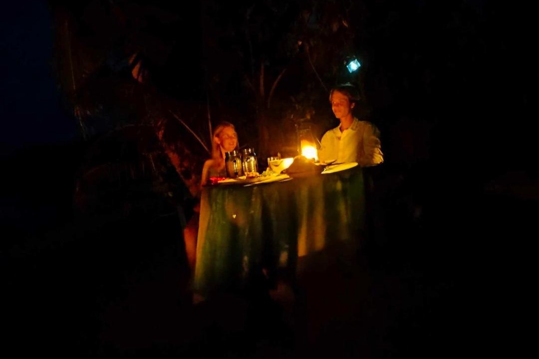 Photo of Others in Matathawa Island