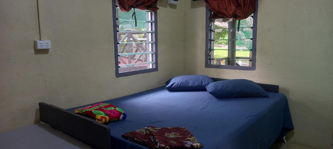 Photo of Bedroom in Ba