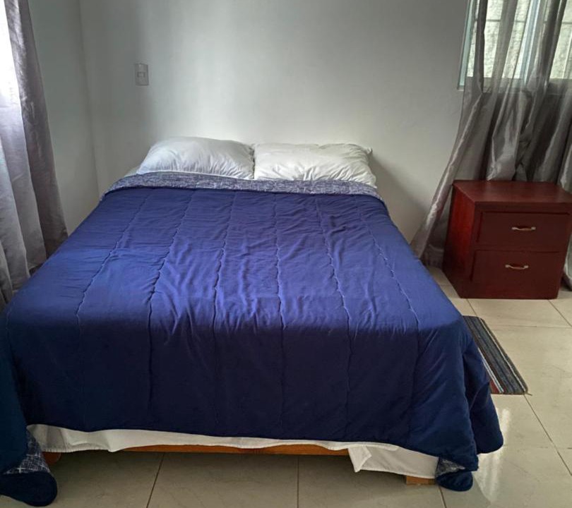 Photo of Bedroom in La Esplanada