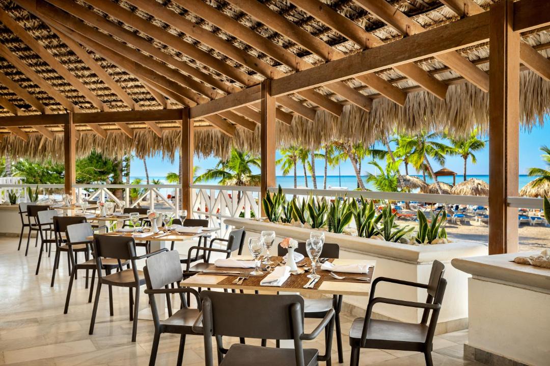 Photo of Others in Dominicus