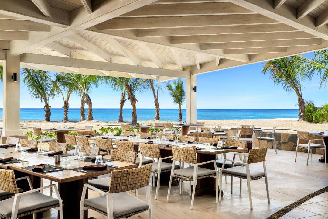 Photo of Others in Dominicus
