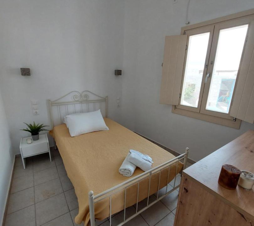 Photo of Others in Amorgos
