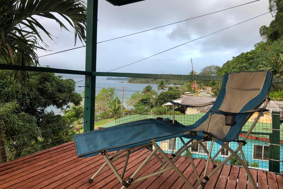 Photo of Others in Savusavu
