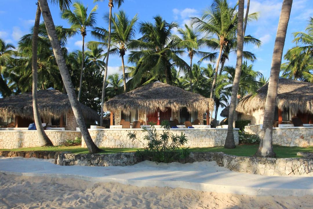 Photo of Others in Dominicus