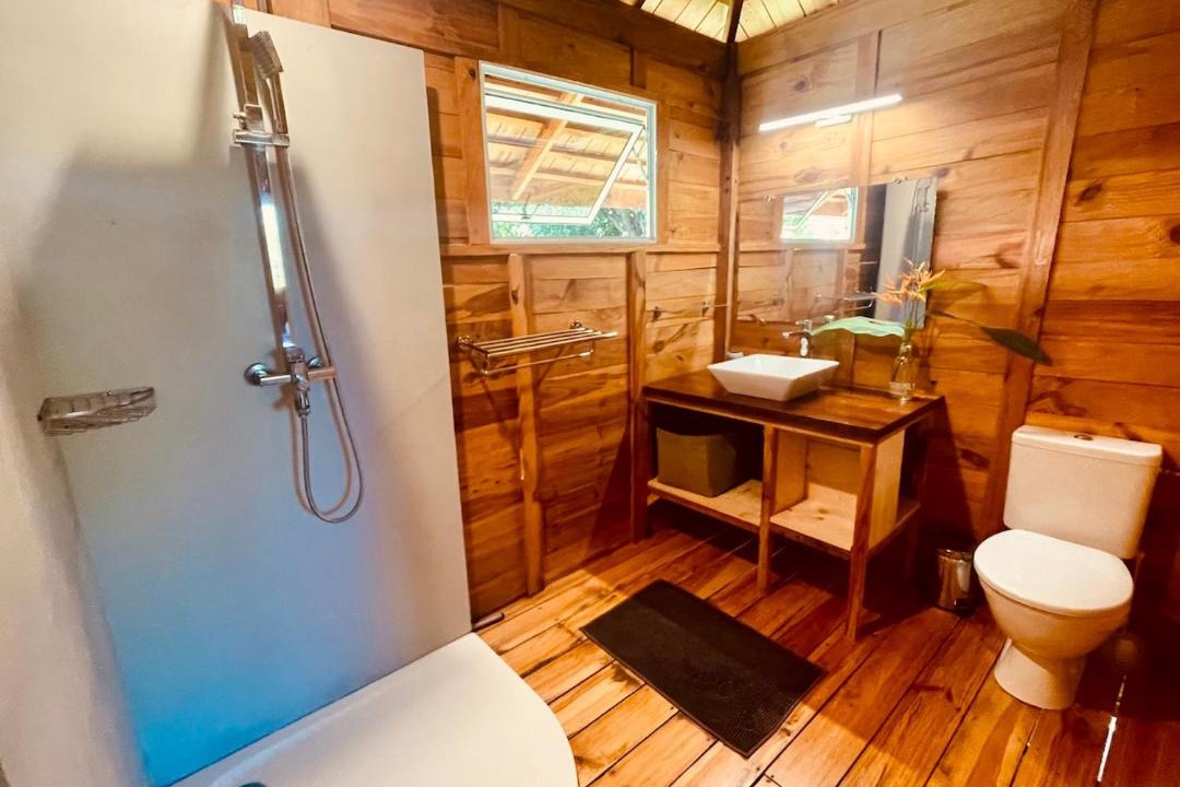Photo of Others in Uturoa