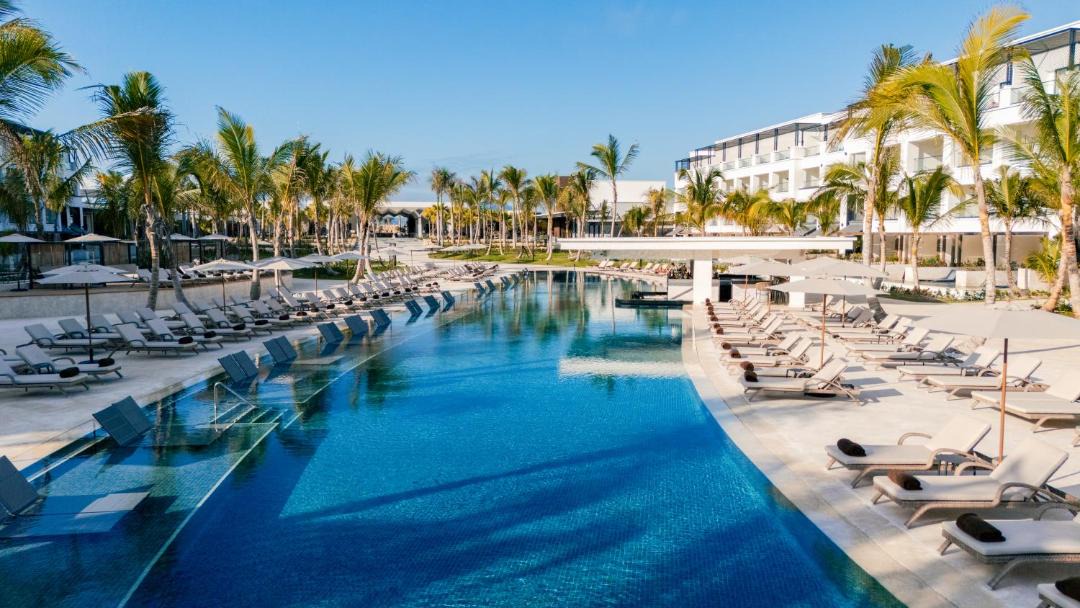 Photo of Others in Punta Cana
