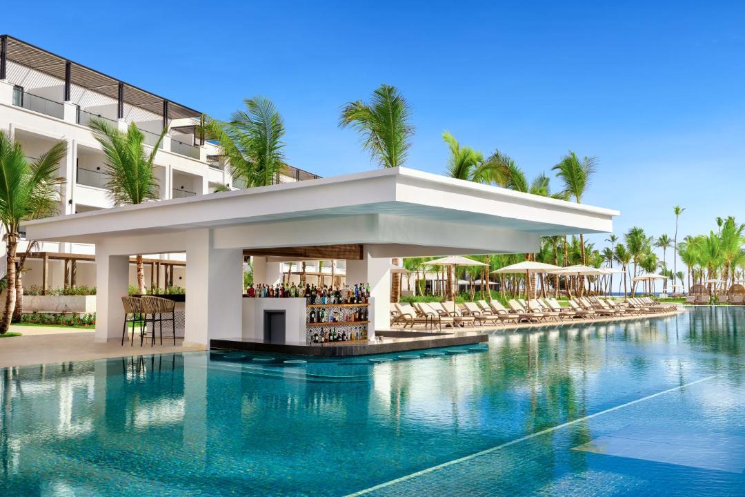 Photo of Others in Punta Cana