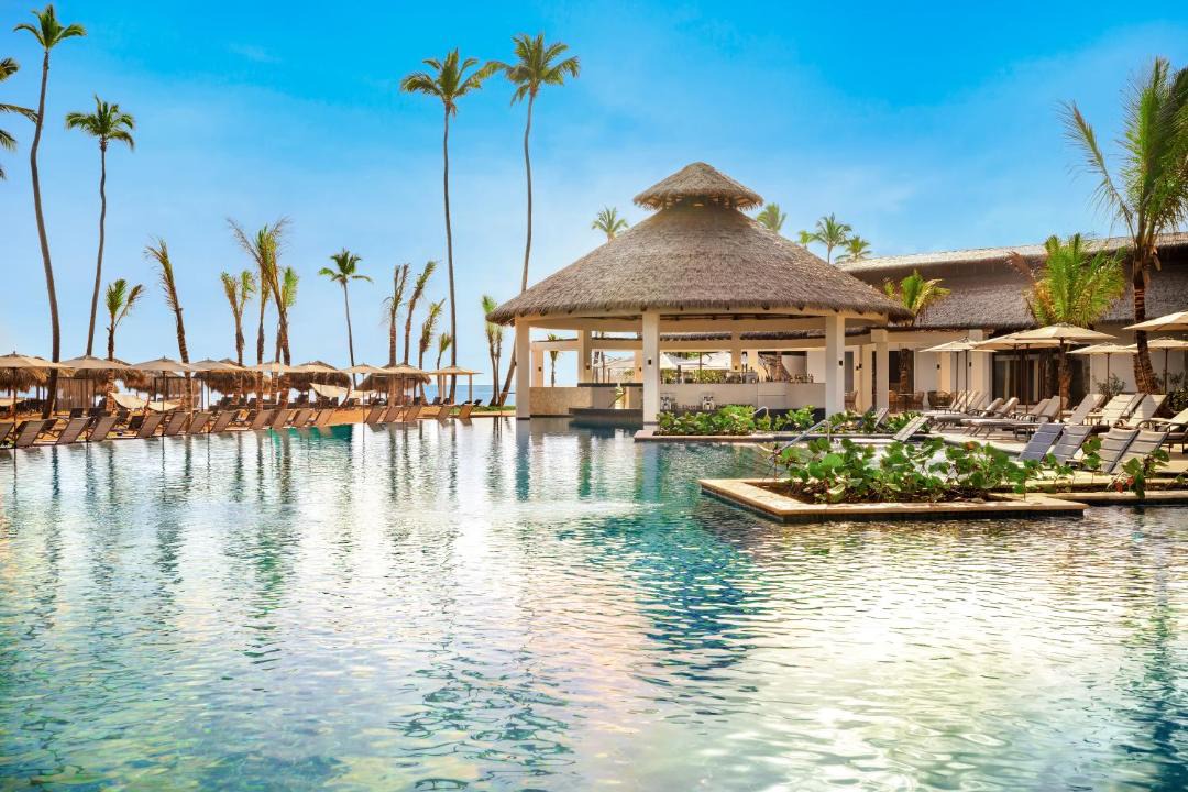 Photo of Others in Punta Cana