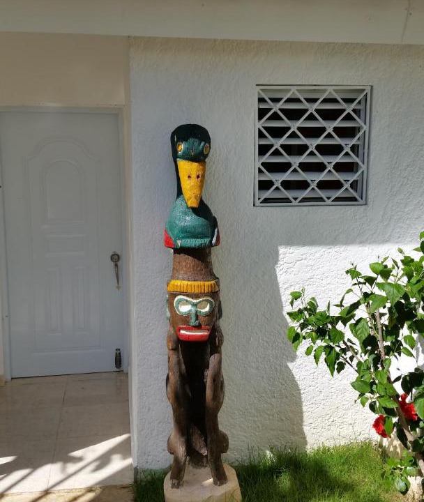 Photo of Others in Los Melones