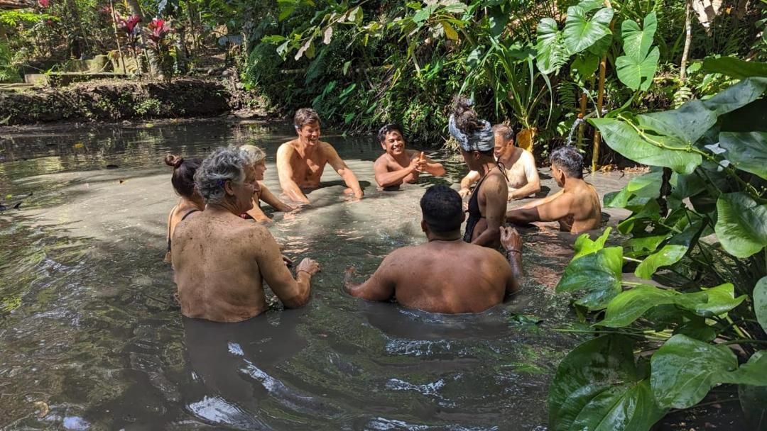 Photo of Others in Mayong