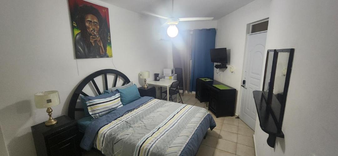 Photo of Others in Villas Ana Maria