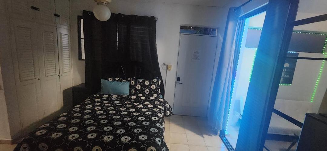 Photo of Others in Villas Ana Maria